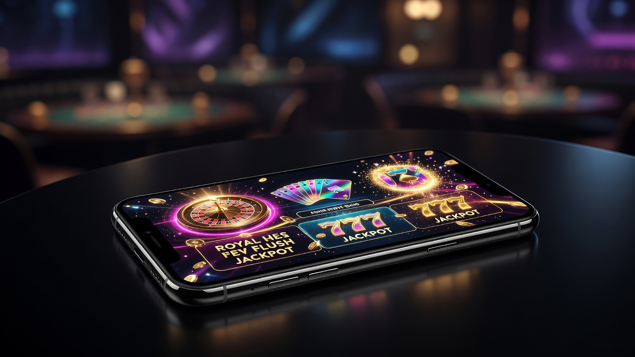 La Top 10 dei Migliori Siti di Slot Online ADM del 2026 - migliori slot online