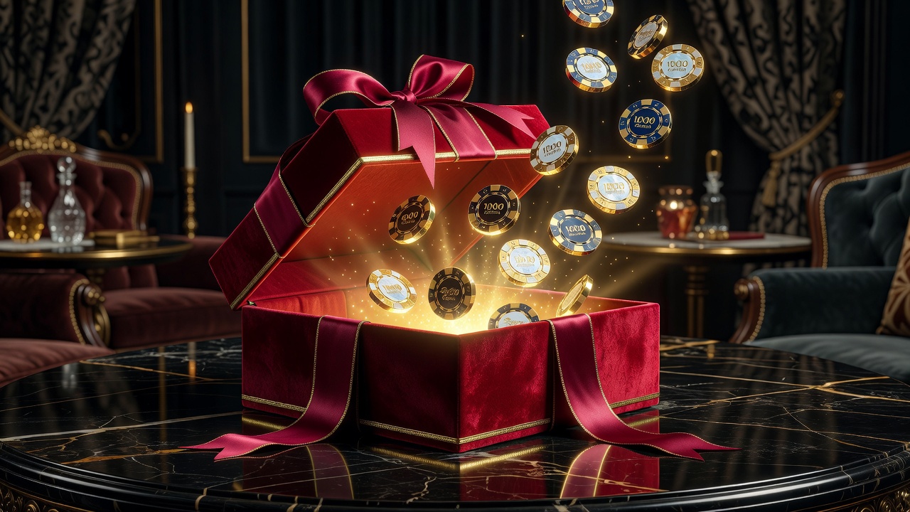 Bonus e Promozioni per le Migliori Slot Online - migliori slot online