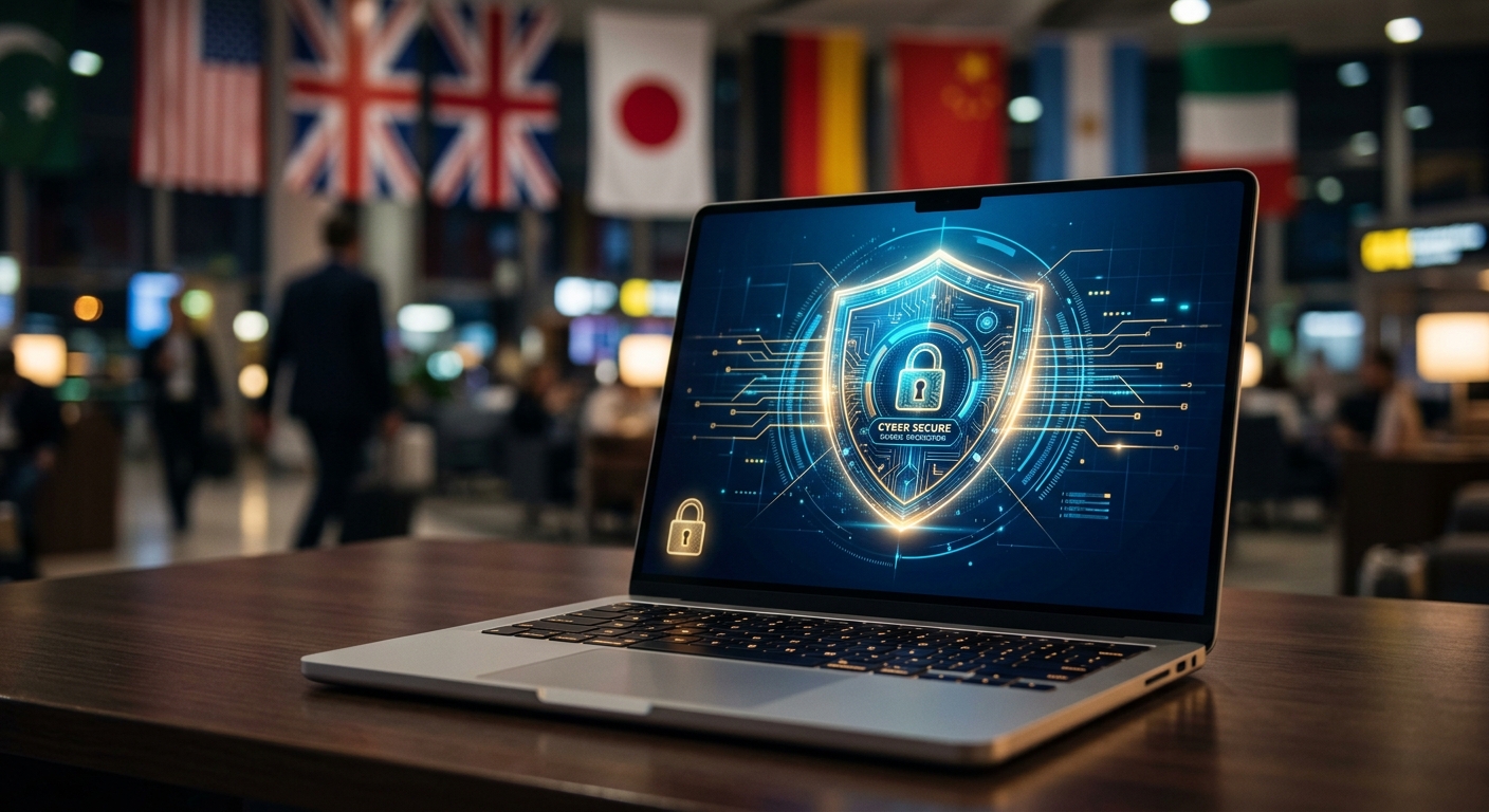 Legalità, Licenze e Sicurezza delle Piattaforme Slot Esteri - siti slot stranieri