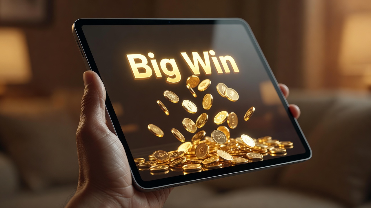 Bonus nei casino stranieri: conviene davvero? - siti slot stranieri