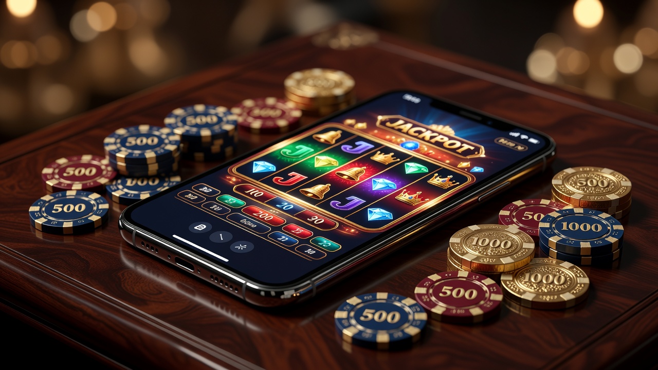 I Migliori Casinò Online con Bonus 10€ Senza Deposito del 2026 - 10 euro gratis casino