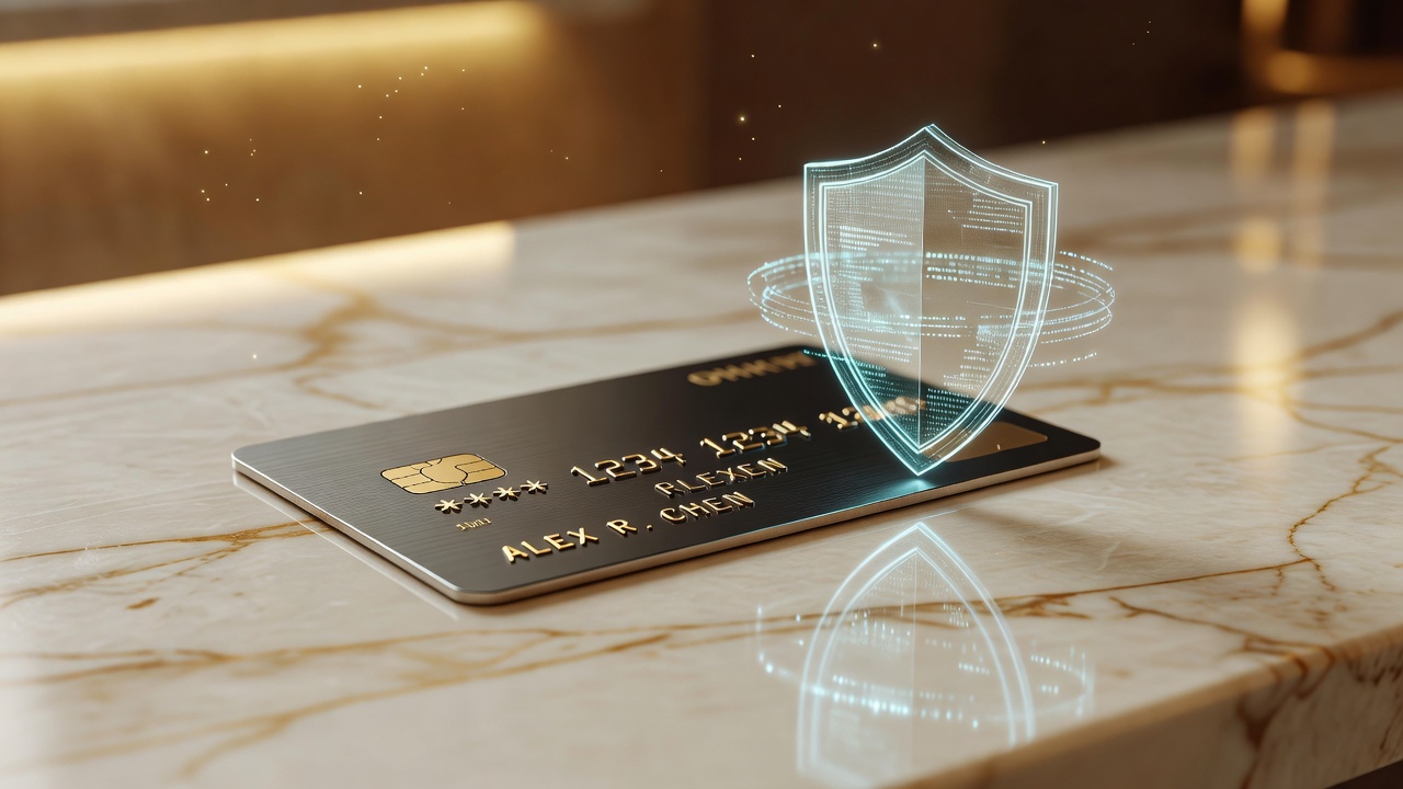Metodi di Pagamento Veloci e Sicuri - nuovi casino online