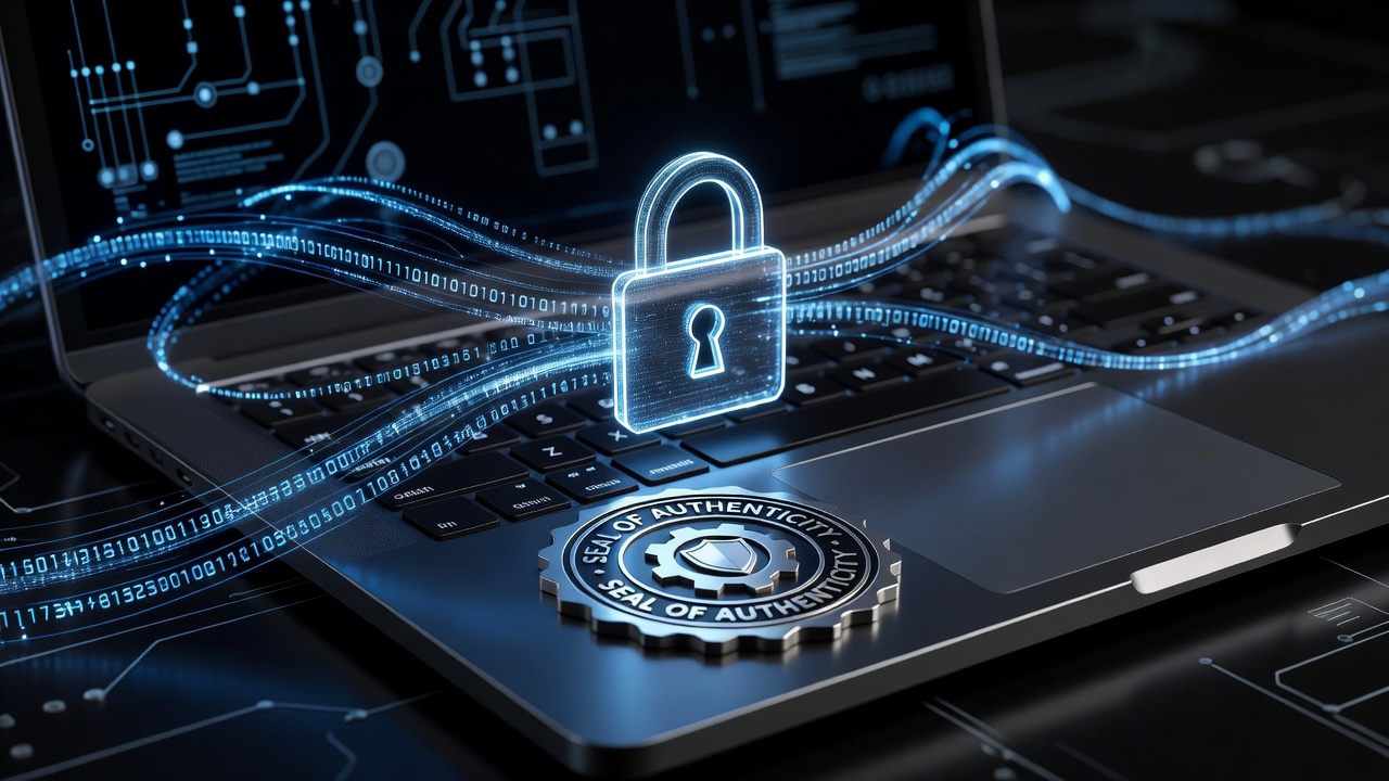 Wonaco: Licenze, Sicurezza e Affidabilità - wonaco