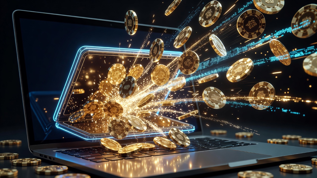 Come ricevere un bonus senza deposito - bonus immediato senza deposito e senza documento