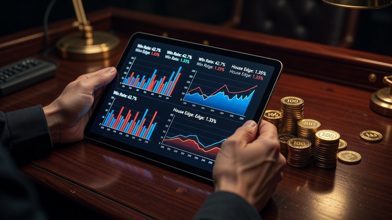 Strategie e Consigli per Ottimizzare la Tua Esperienza - slot ted