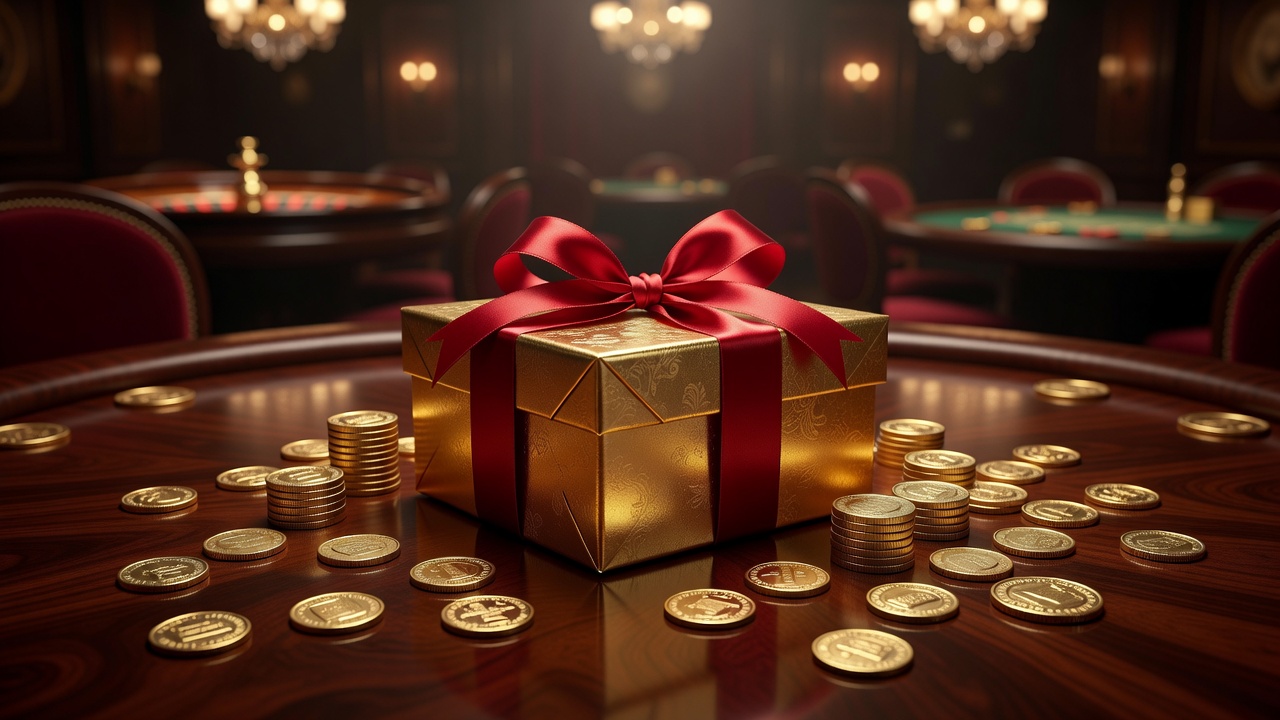 Tutti i bonus e le promozioni disponibili - nitrobet