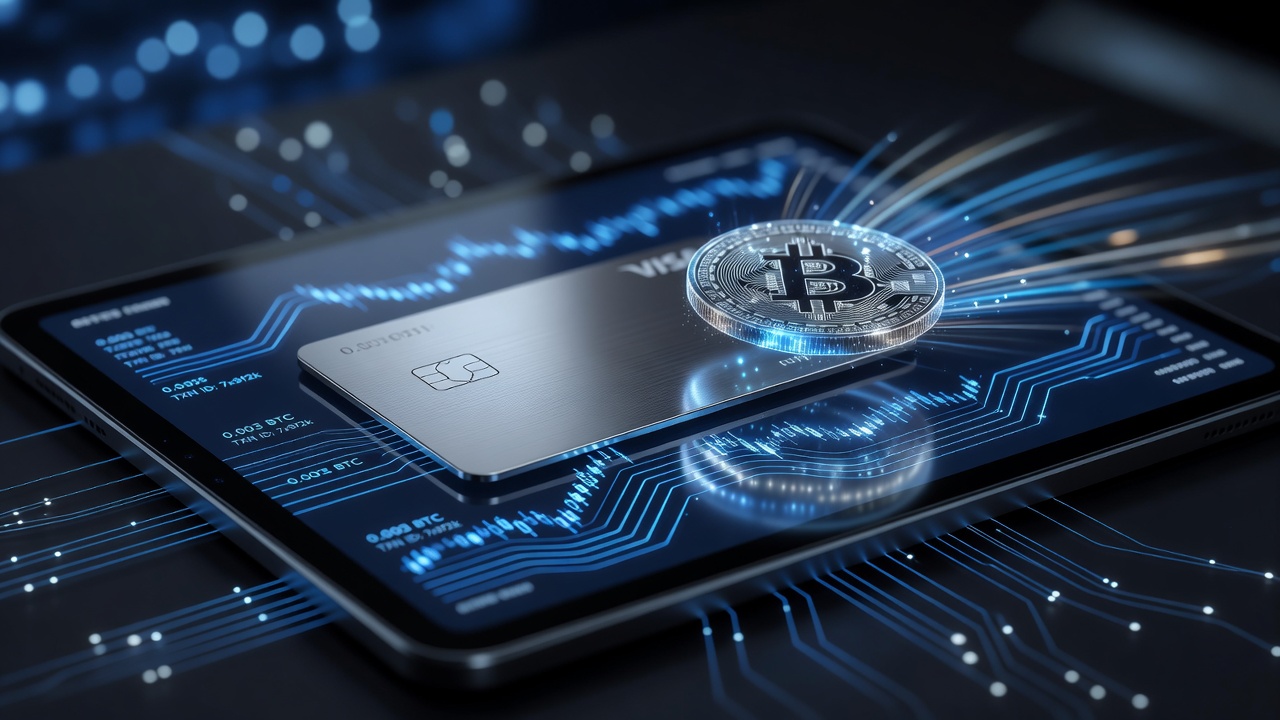 Metodi di Pagamento e Prelievi Veloci - casino non aams