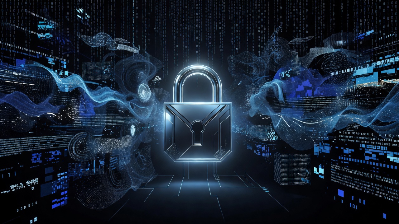 Accesso negato! - betlabel