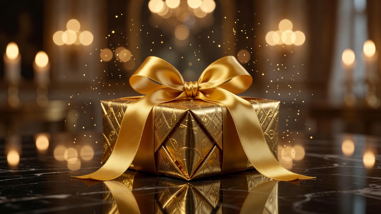 Bonus e Promozioni Esclusive Betlabel - betlabel