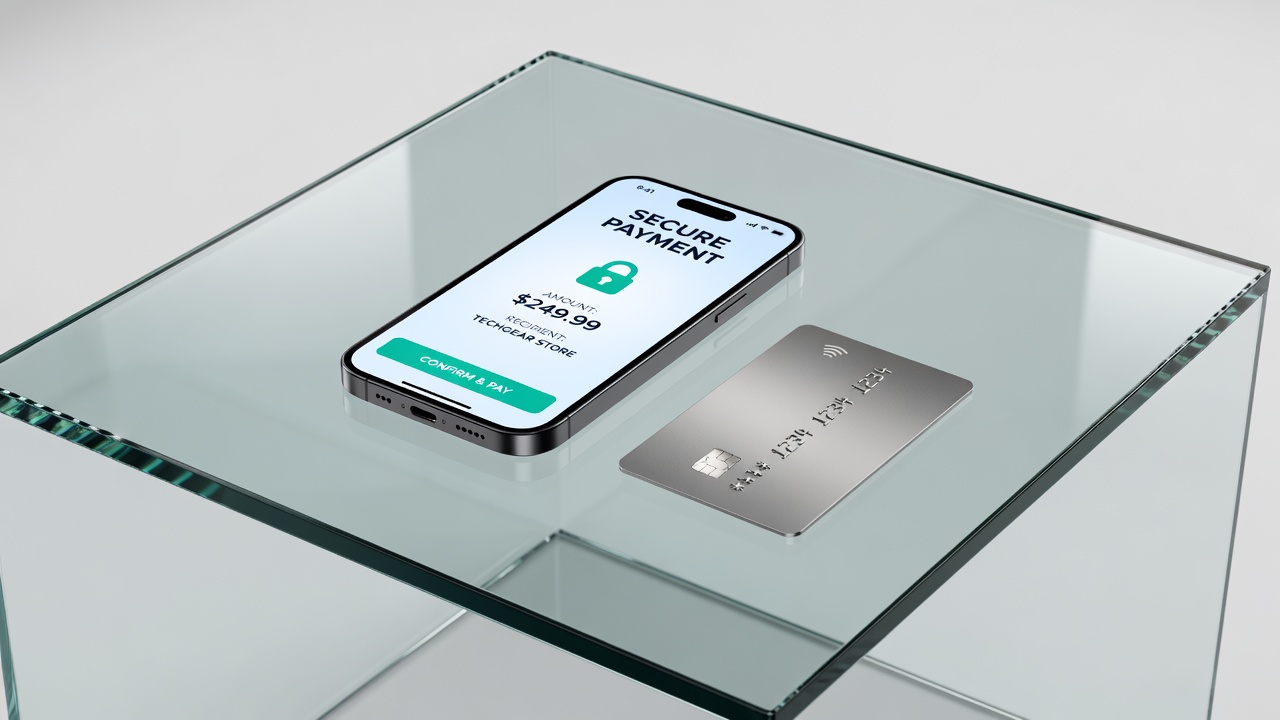 Metodi di Pagamento, Prelievi e Limiti - betlabel