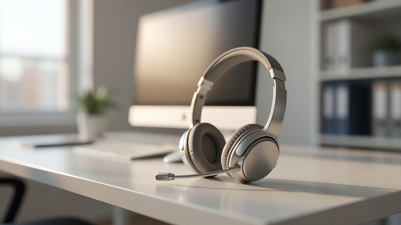 Supporto Clienti e Contatti - betlabel