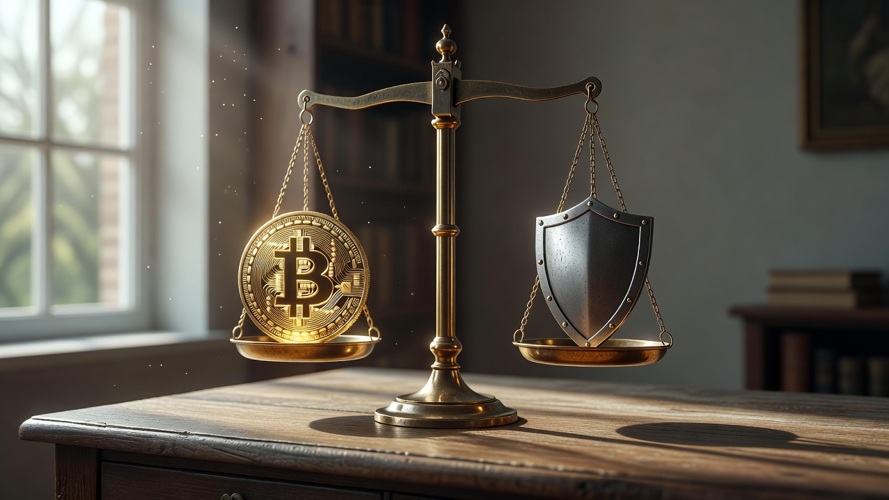 Vantaggi, Rischi e Consigli per Scommettere Responsabilmente - siti scommesse crypto