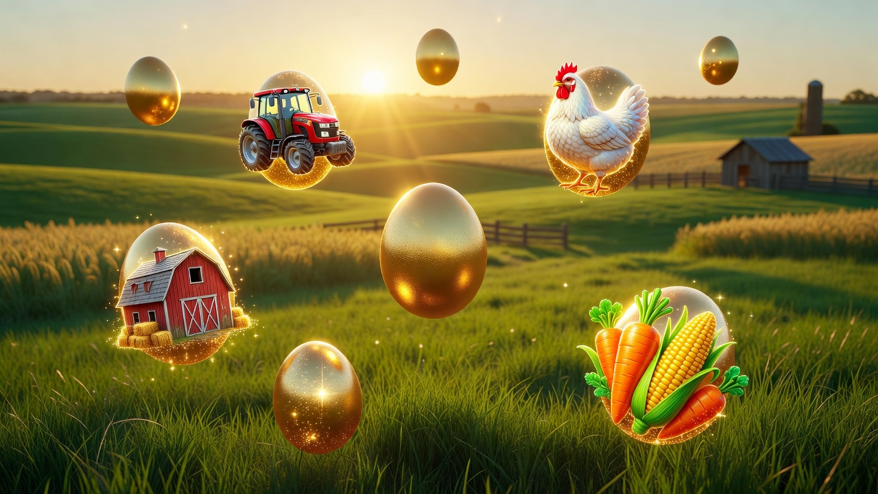 Caratteristiche Principali e RTP - chicken road slot