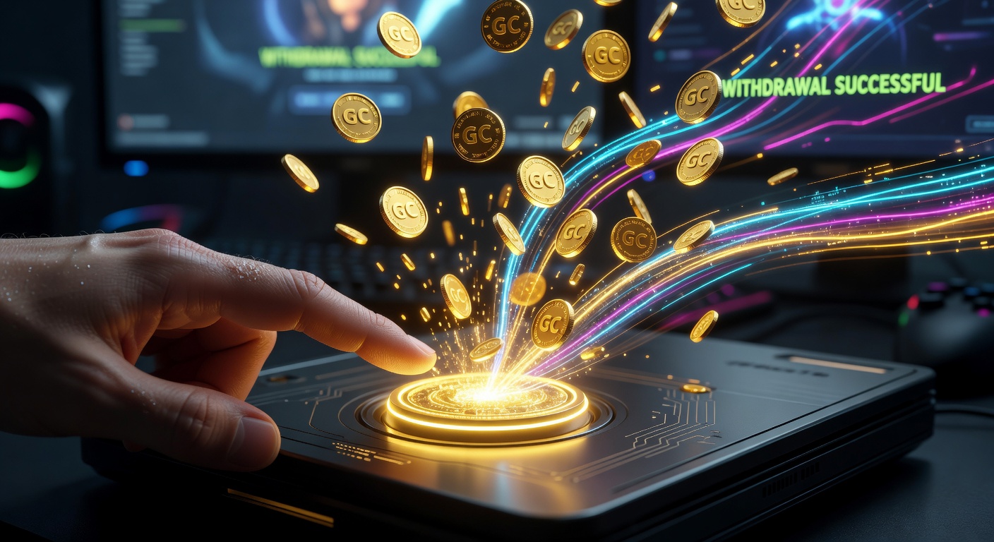 Strategie di Cash Out e Gestione della Difficoltà - chicken road slot