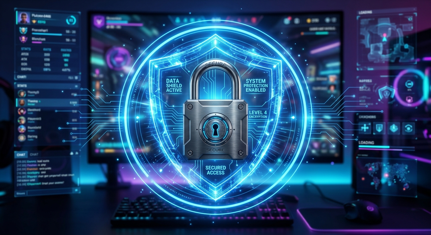 Sicurezza e Affidabilità di Chicken Road: Gioca Senza Pensieri - chicken road slot